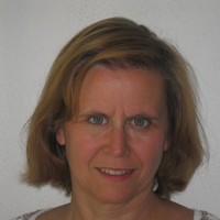 Sarah Golin