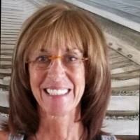 Vonnie McIntyre