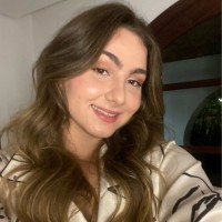 Luiza Frenkel