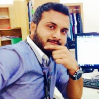 Mobin Khan