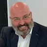 Guillermo Taboada
