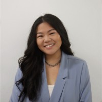 Courtney Yu