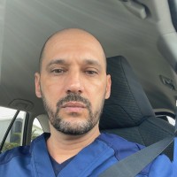 Jose Cardentey