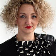 Georgie Bates