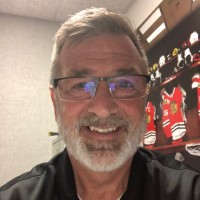 Mike Hoerle