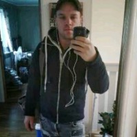Christoffer Jansson