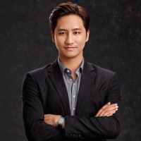 Aung Ye Zaw