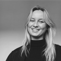 Tineke Dhont