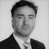 Andrew Van Hooijdonk