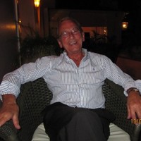 Roy Fowler