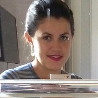 Alainne Kelly Fernandes Da Silva