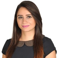 Aysel Mollayeva