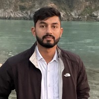 Jitender Kumar