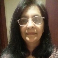 Zubaida Tabassum
