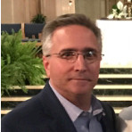 Joseph Longo