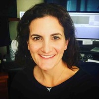 Maurissa Horwitz, ACE