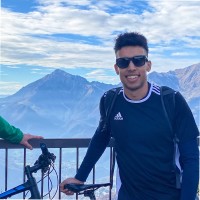 Imad Baazza