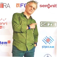 Soner Öztürk