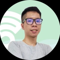 Chan Chun Lim