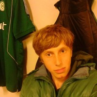 Kevin Wals