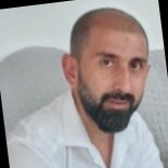Parviz Nugrazadeh