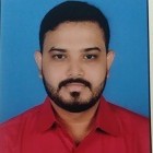 Saikat Halder