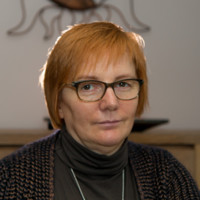 Hyboma Ingrid Blancke