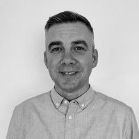 Mark Rutledge
