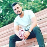 Arun Patel