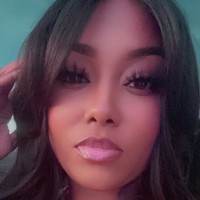 Sakima Jules