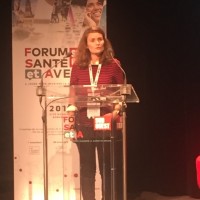 Clémentine Béranger