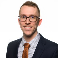 Ryan Burns