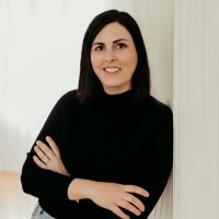 Laura Hargrave, CPA, CA.