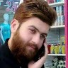 Ali Alosh