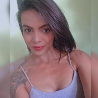 Day Nascimento