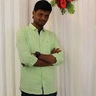 Chinna Durai