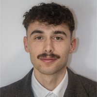 Baptiste Aubry