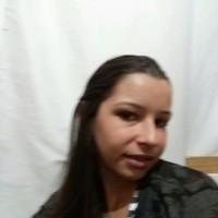 Joelma Souza Correia