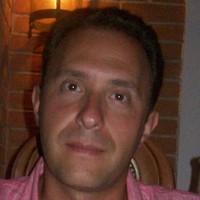 Paolo Pioli