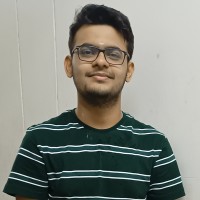 AADHITHYA R P