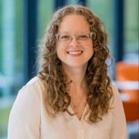 Carla Sanguetin, M.Sc., Asq Cqa
