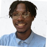 Lamont Campbell
