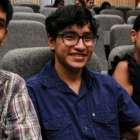 Daniel Hidalgo Vargas