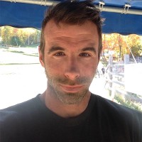 Benoit Leclair
