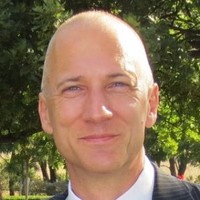 Bradley Wright