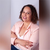 Daniela Fraga Teodoro