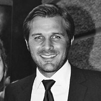 Robert Mitterbauer