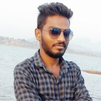Ravindra Gangode