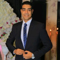 ahmed Abdelmenam