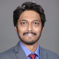 Aniruddha Dey
